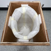 Cytiva Column Tube AxiChrom 450 Short image 1